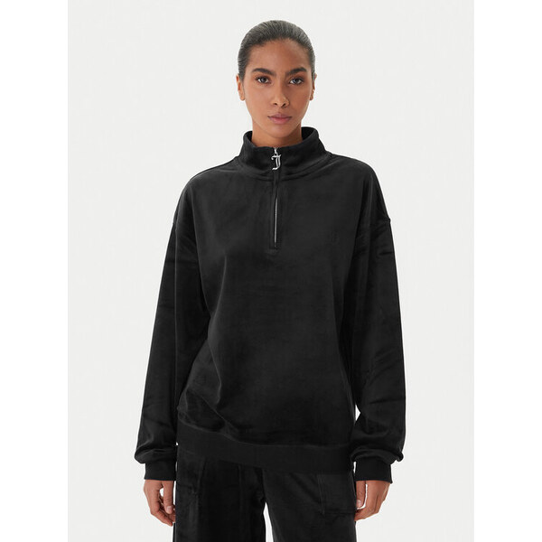 Mikina Juicy Couture 66240375