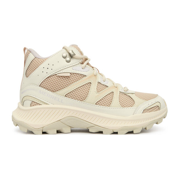 Trekingová obuv Merrell 66240530
