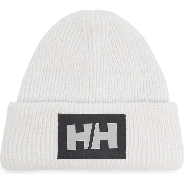 Čiapka Helly Hansen 58180692