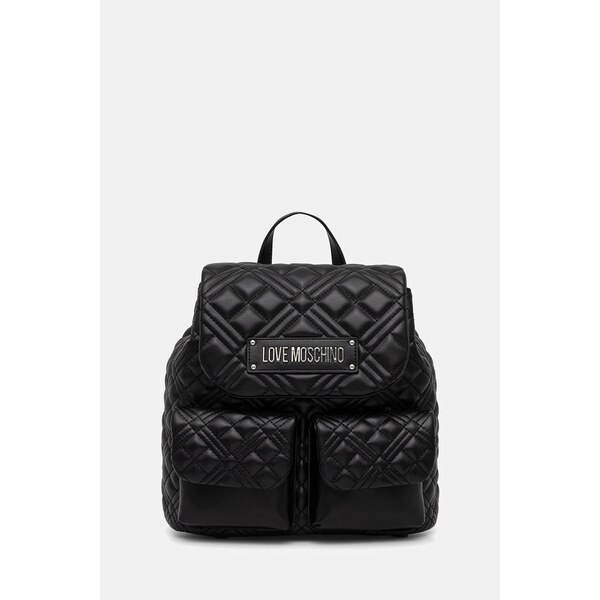 Ruksak Love Moschino 66229123