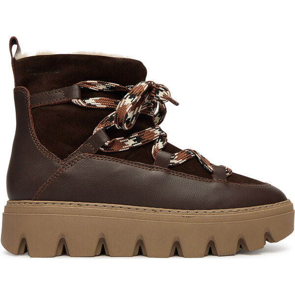 Snehule Tamaris 66230514