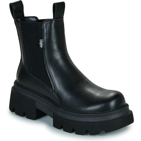 Buffalo Polokozačky MAVE CHELSEA Buffalo 66229129