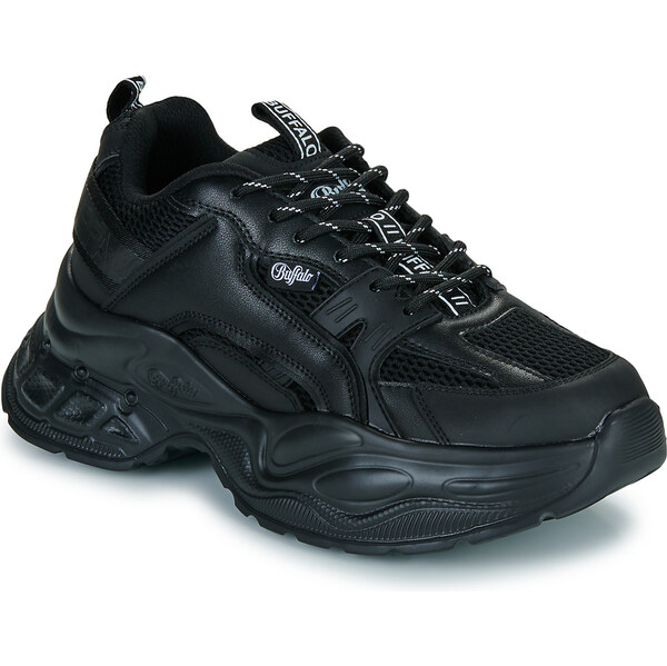 Buffalo Nízke tenisky YUNO Buffalo 66229133