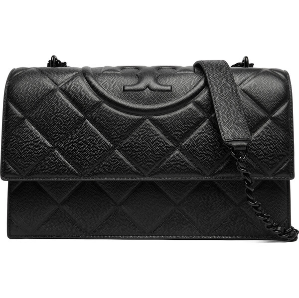 Kabelka Tory Burch 66230546