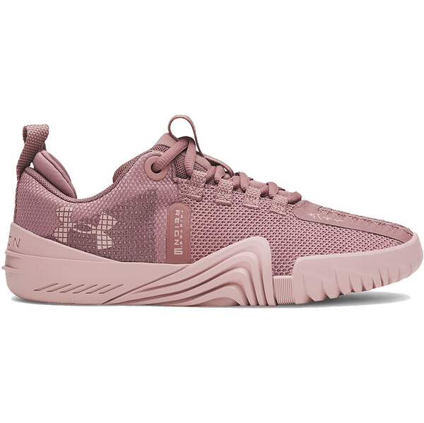 Under Armour W TriBase Reign 6 5 - Dámske - Tenisky Under Armour - 66362058