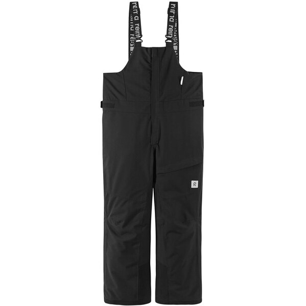 Lyžiarske nohavice Reima 66238866