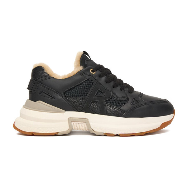 Sneakersy Bogner 66238968