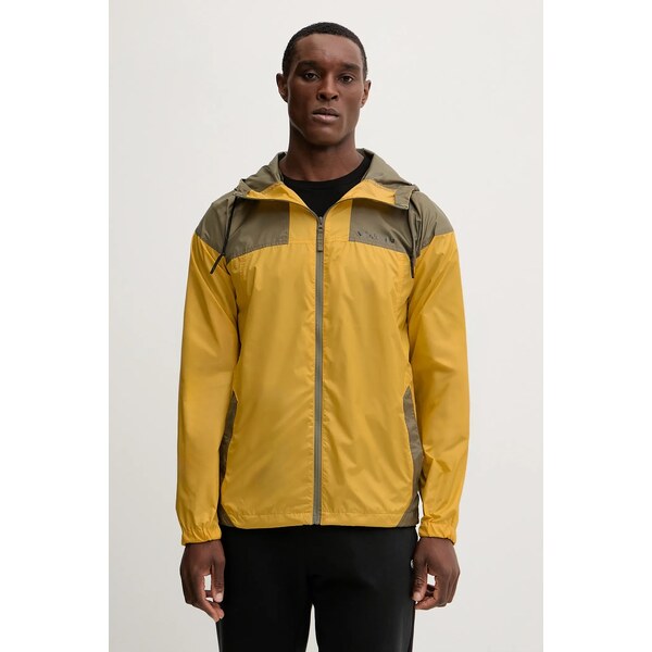 Bunda Columbia 39288899