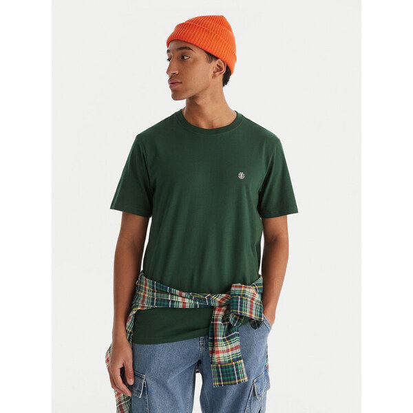 Tričko Element 66240443