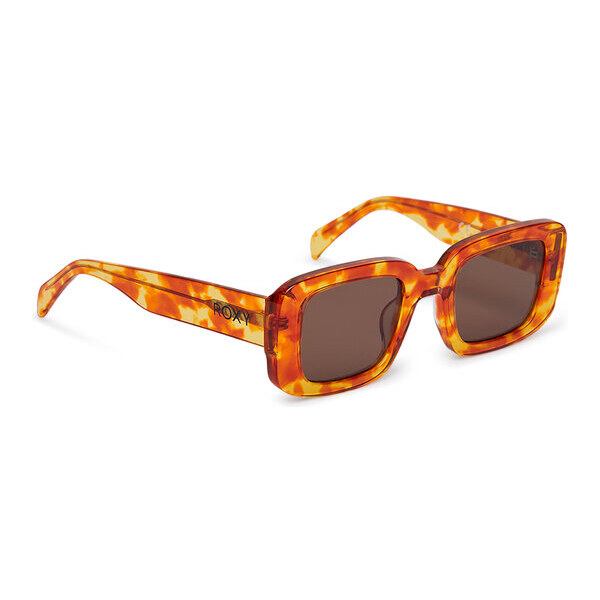 Slnečné okuliare Roxy 63472017