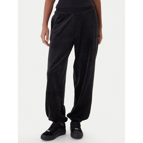 Teplákové nohavice Juicy Couture 66240203