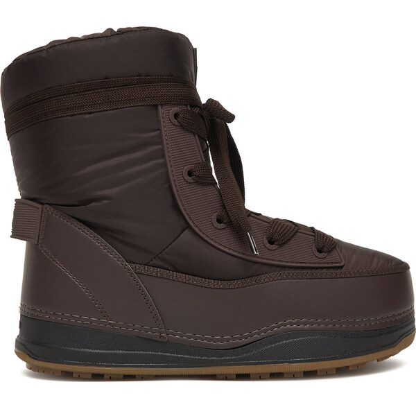 Snehule Bogner 66226732