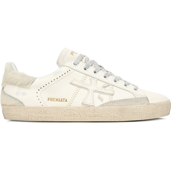 Sneakersy Premiata 66230509