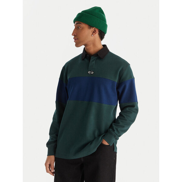 Polokošeľa DC Shoes 66240559