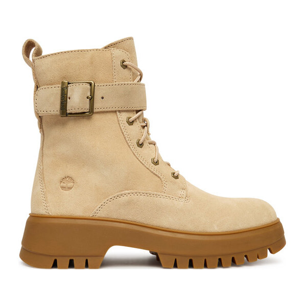 Šnurovacia obuv Timberland 66240189