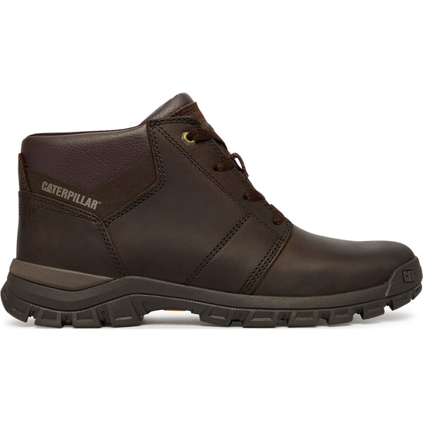 Šnurovacia obuv CAT Footwear 66230515