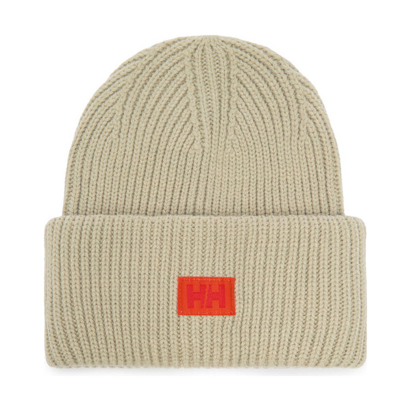 Čiapka Helly Hansen 60544589