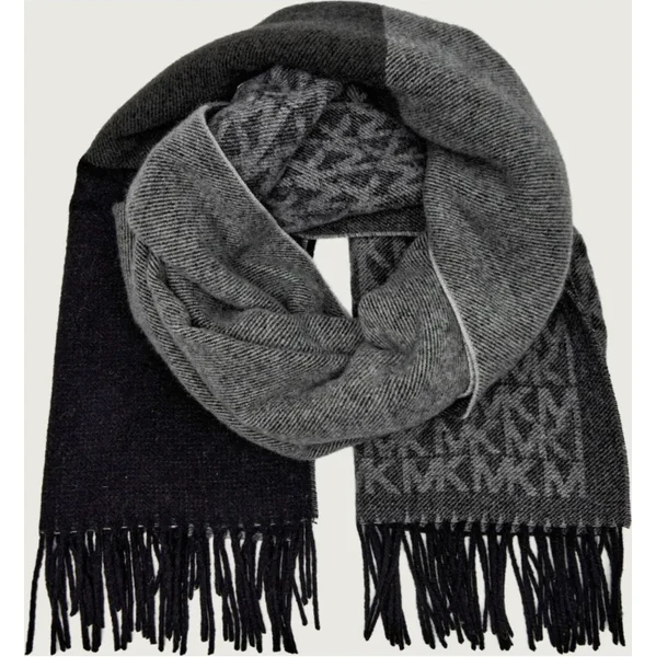 Michael Kors Vlnený šál 66230445