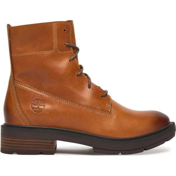 Šnurovacia obuv Timberland 66226735