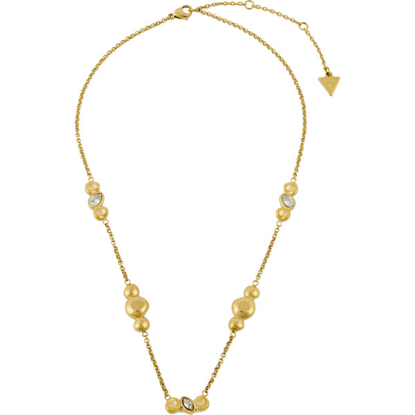 Náhrdelník Guess 62338406