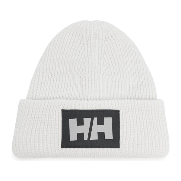 Čiapka Helly Hansen 58180744