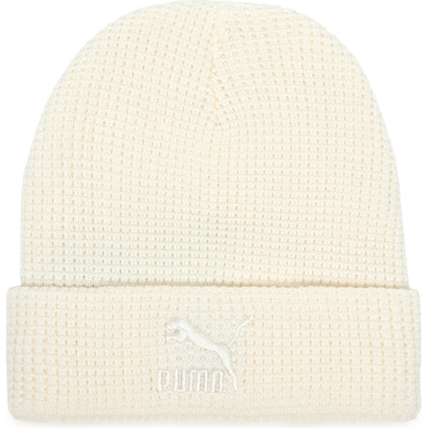 Čiapka Puma 56782509