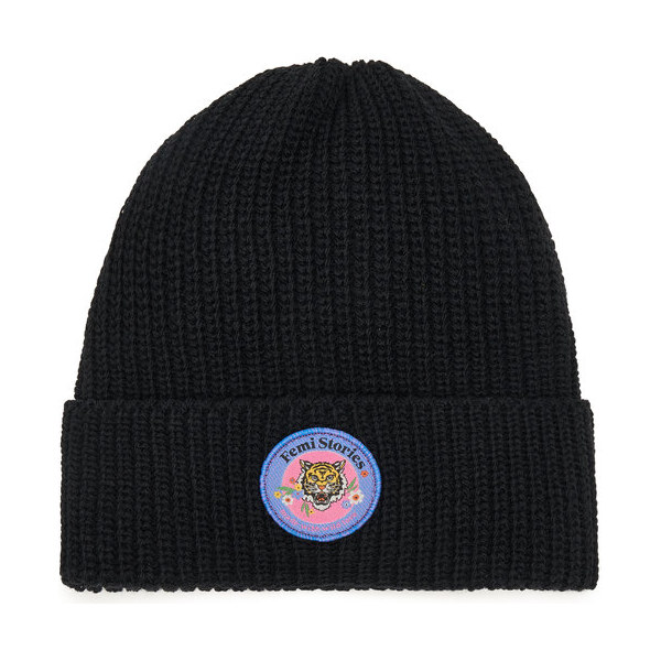 Čiapka Femi Stories 37594589