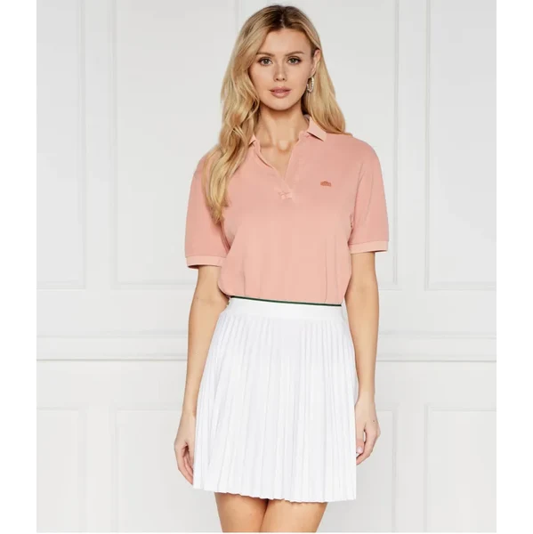 Lacoste Polo tričko | Regular Fit 57880596