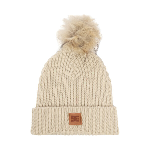 Čiapka DC Shoes 35957676