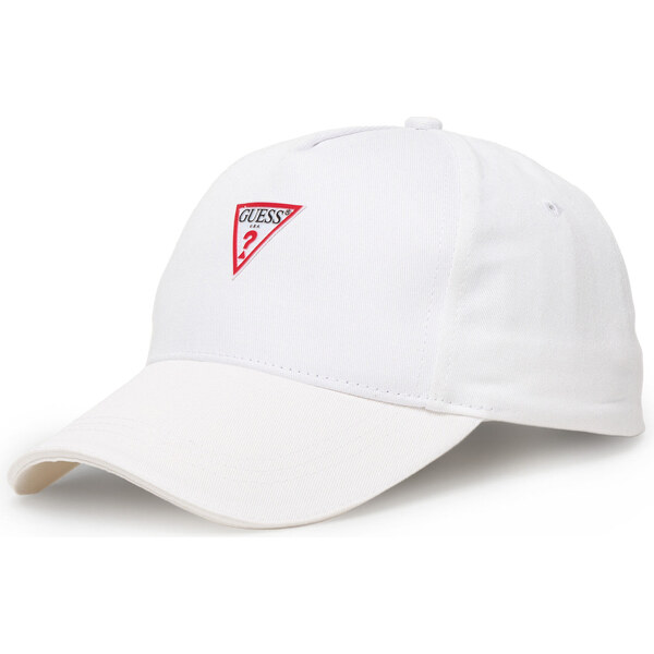 Šiltovka Guess 60400433