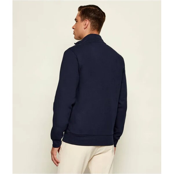 Lacoste Mikina | Regular Fit 57880415