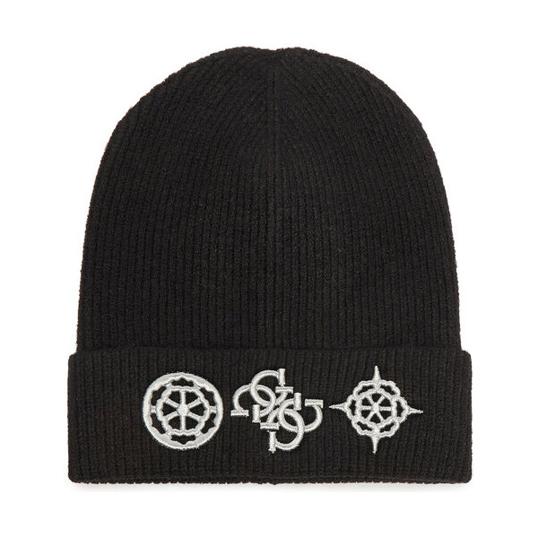 Čiapka Guess 58360763