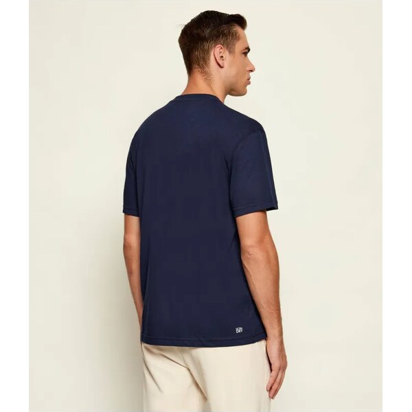 Lacoste Tričko | Regular Fit 57880449
