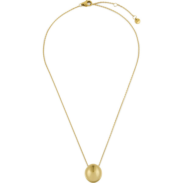 Náhrdelník Skagen 50841338