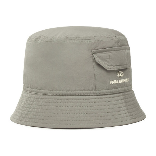 Klobúk Parajumpers 63566969
