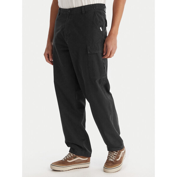 Cargo nohavice Element 66238980