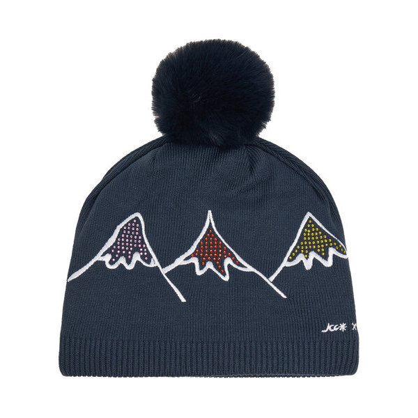 Čiapka Rossignol 60241024