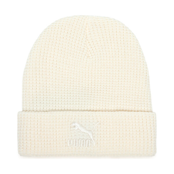 Čiapka Puma 56780163