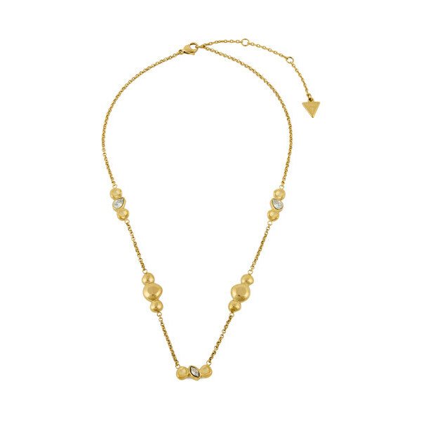 Náhrdelník Guess 62338181