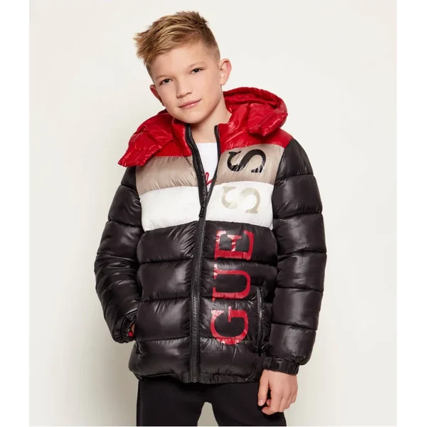 Guess Bunda | regular fit 66230426