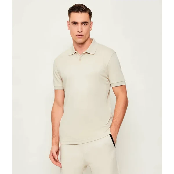 BOSS GREEN Polo tričko Pio 2 | regular fit 66235149