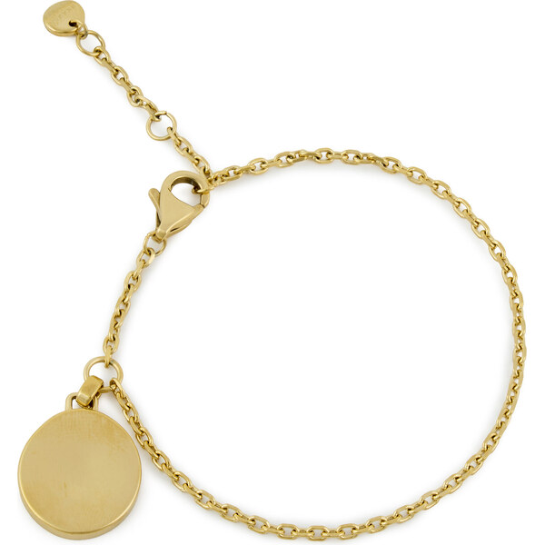 Náramok Skagen 50841337