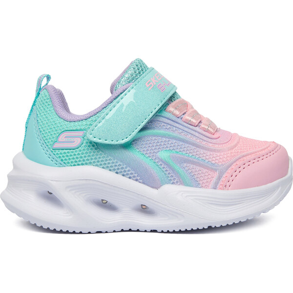 Sneakersy Skechers 65349011