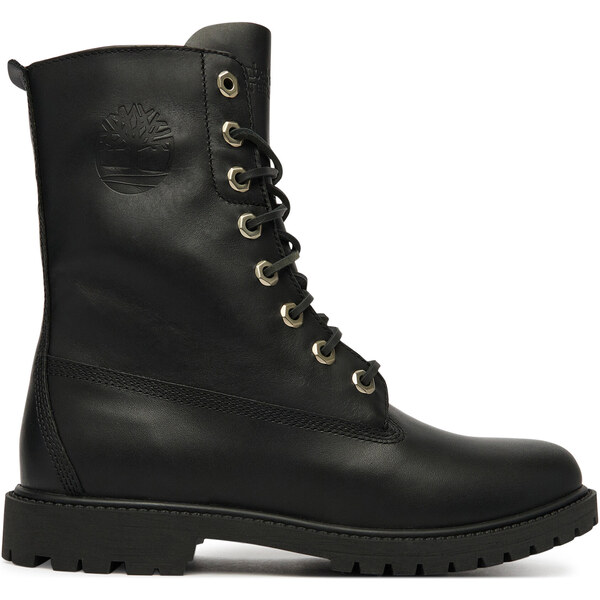 Šnurovacia obuv Timberland 66230550