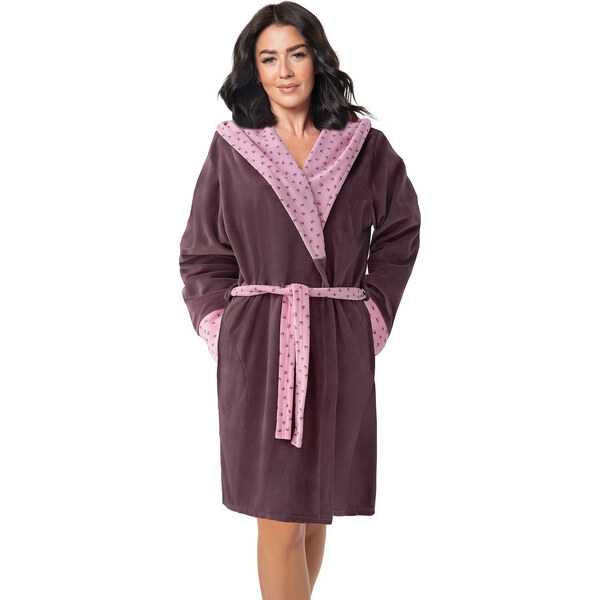 Dorota DÁMSKY ŽUPAN FR-131 J/25 66115089