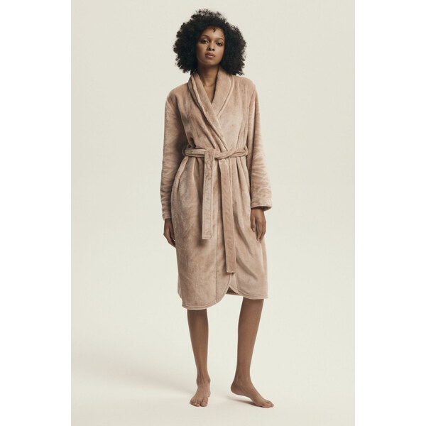 Župan model 219801 Henderson 66655948