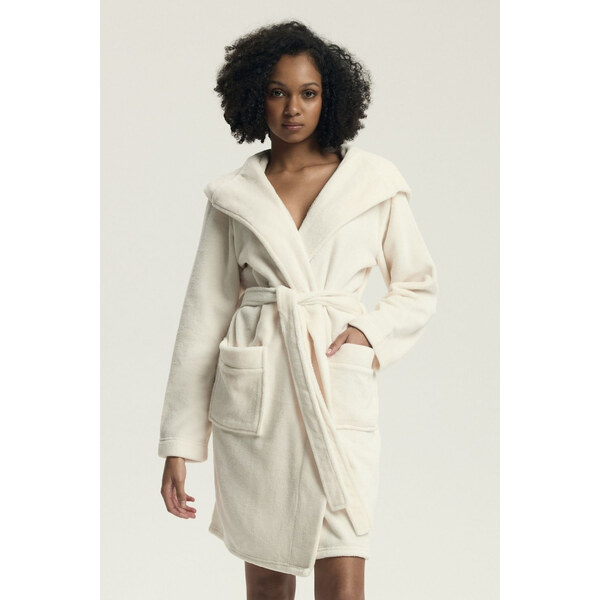 Župan model 219812 Henderson 66655943