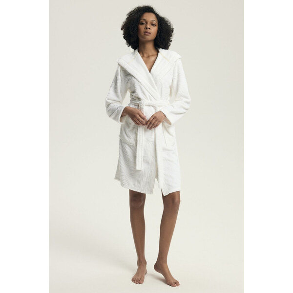 Župan model 219807 Henderson 66655952