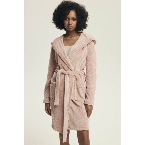 Župan model 219800 Henderson 66655947