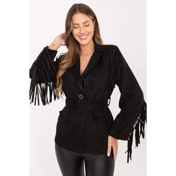 Blejzr model 219901 Rue Paris 66656156